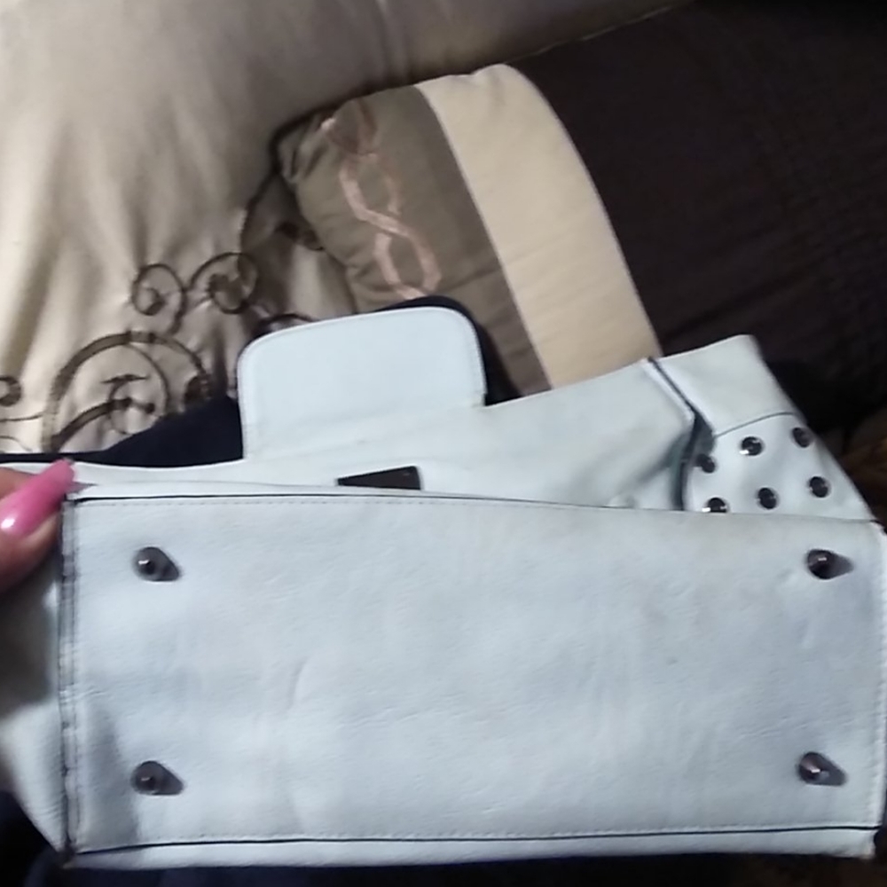 Purse - Picture 5 of 12